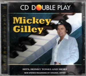 Double Play Hits, Honkey Tonks and More - Picture 1 of 1