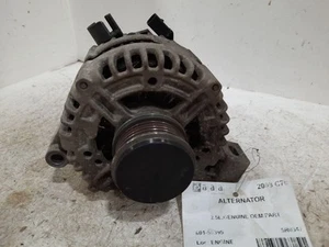 Alternator 2008 C70 Sku#4137174 - Picture 1 of 6
