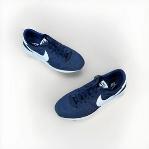 Nike Air Zoom Pegasus 83 Midnight Navy 2022 - DH8229-400 - Imagen 1 de 7