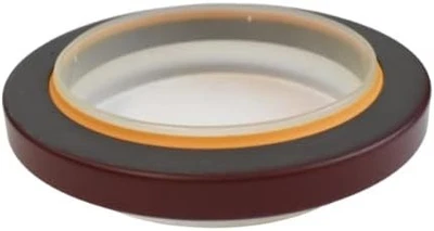 Sello de aceite 3020183 para Cummins N14 855 NT NTC Foto 1 de 3