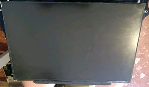 RICAMBIO Apple Schermo Pannello LCD 15,4" SAMSUNG LTN154BT08-R02 40 Pin - Imagen 1 de 4