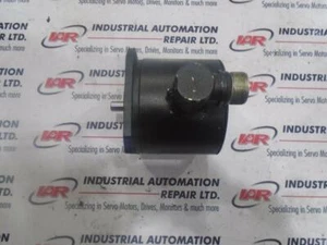 ENCODER GDM01.2 - Picture 1 of 2