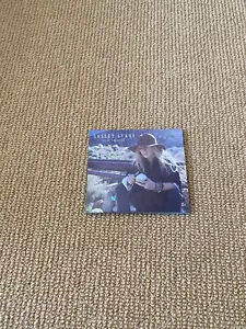 Shelby Lynne I Can't Imagine CD - Picture 1 of 3