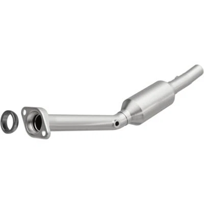 Catalytic Converter for 2001 Toyota Toyota - Image 1 of 4