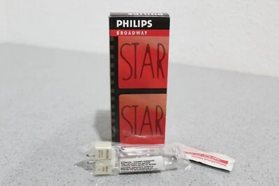 Genuine Phillips Broadway MSD 575w GX 9.5 274795 FREE SHIPPING - Image 1 of 3