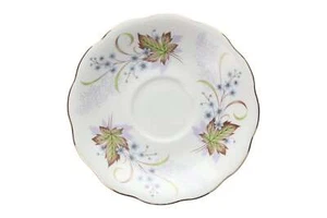 Royal Standard - Angelique - Tea Saucer - 155897G - Picture 1 of 2