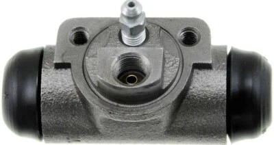 For 1997 Mazda B4000 Dorman Drum Brake Wheel Cylinder Rear - Image 1 of 3