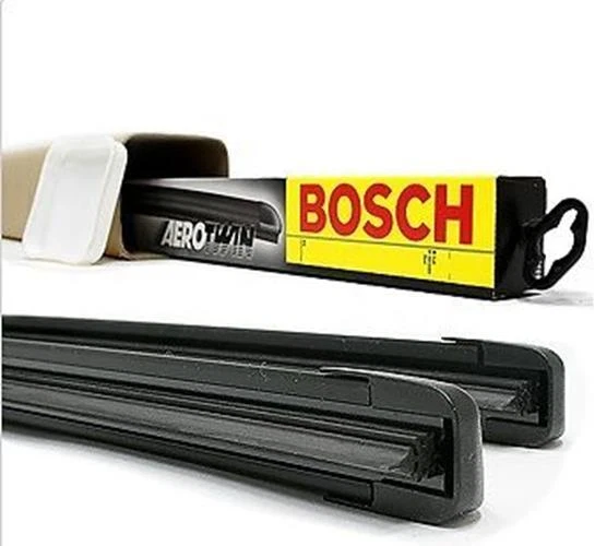 FOR Citroen C4 Grand Picasso, C4 Picasso 06-08 A316S Bosch Aerotwin Wiper Blades - Image 1 of 1