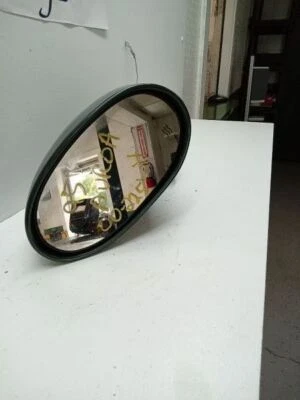Espelho esquerdo Oldsmobile Auroa 1995  - Imagem 1 de 4
