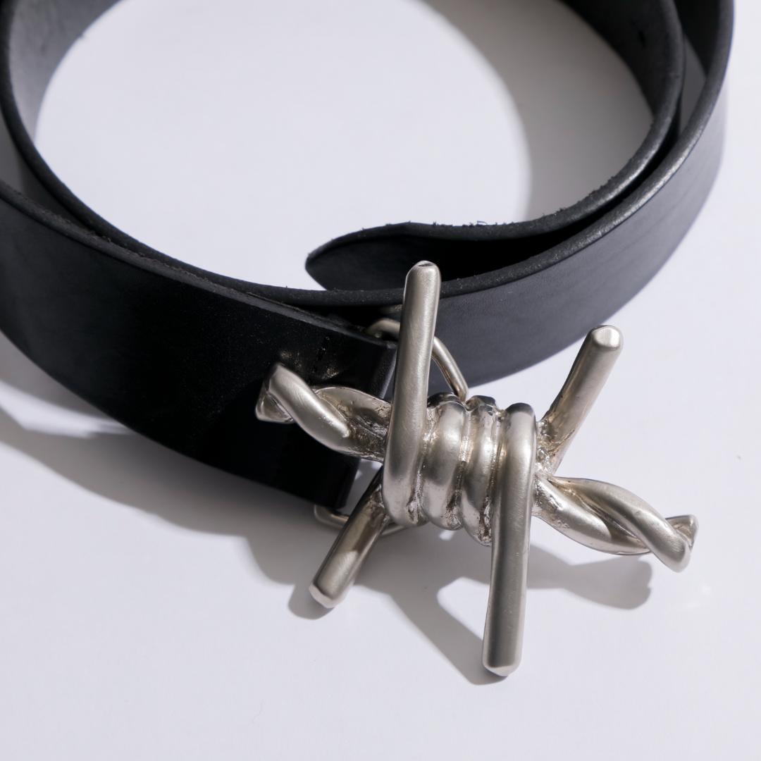 Maison Martin Margiela Men's Belt for sale | eBay Maison Martin Margiela Men's Belt for sale | eBay