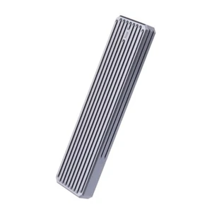 NVME SSD Externes Gehäuse Case Box für 2230-2280 22110 Wärmeableitung - Bild 1 von 6