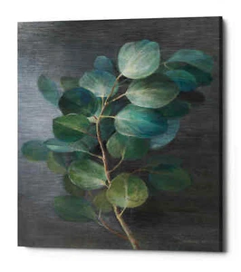 Epic Graffiti "Fresh I" by Danhui Nai, Giclee Canvas Wall Art - Picture 1 of 7