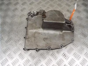 Kawasaki ZX-6R ZX6R ZX6 F Ninja 1995-1997 Engine Oil Sump Pan - Picture 1 of 9
