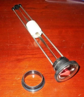 TANQUE DE GASOLINA ARCTIC CAT MEDIDOR DE COMBUSTIBLE Y SELLO Z370, Z440, Z570, ZL550, ZL600, ZR600, ZR800 Foto 1 de 2