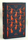 PARADISE LOST John Milton Penguin Clothbound Classics couverture rigide flambant neuf cadeau