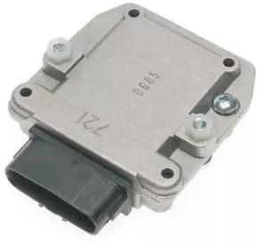 Herko Ignition Control Module LX722 For Lexus & Toyota 1992-1997 - Picture 1 of 3