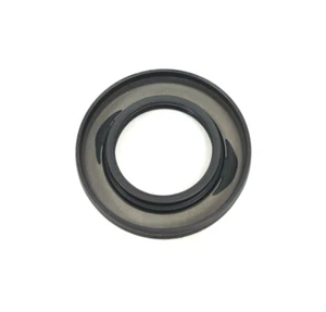 Genuine Jaguar S-Type/XF/XJ/F-Pace Inner Camshaft Seal JD61567 - Picture 1 of 3