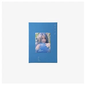 IU Tour Concert Love, Poem in Seoul 2019 Blu-ray / Unopened - Picture 1 of 1