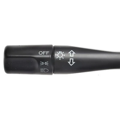 Interruptor de señal de giro SMP para Honda Prelude 1996-2001 Foto 1 de 4