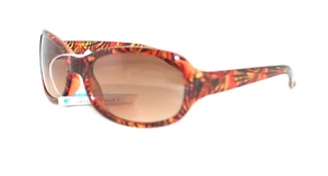 Suntastic Damen Sonnenbrille Neu Etikett # 428 - Bild 1 von 2