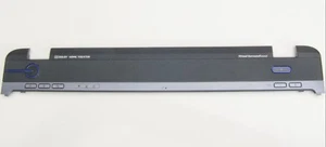 Acer Aspire 5542 5542G 5242 Power Button Bezel Speaker Cover Genuine - Picture 1 of 2