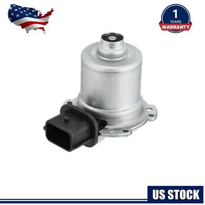 Automatic Transmission Clutch Actuator For 2012 2013 2014 2015-2017 Ford Focus - Изображение 1 из 4