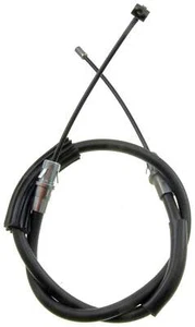 Parking Brake Cable Dorman C95233 - Picture 1 of 3