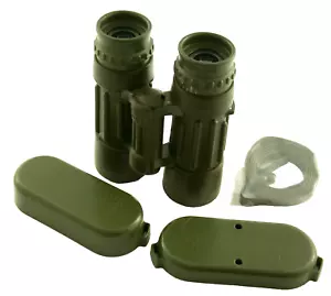 Carl ZEISS 8x30B 8x30 B premium Fernglas binoculars Germany single eye focusing - Bild 1 von 10
