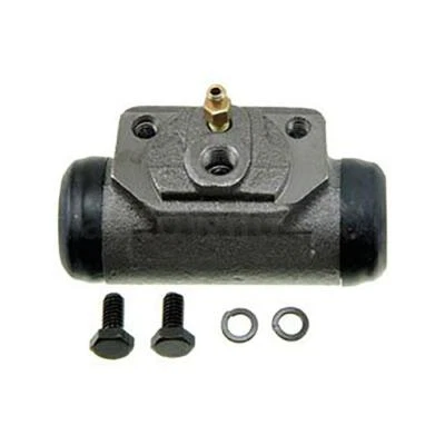 Dorman 2X Rear Drum Brake Wheel Cylinder For 1965-1968 Chrysler 300 - Изображение 1 из 4