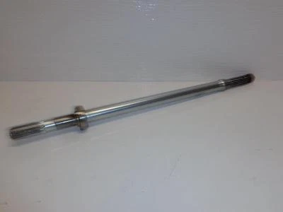 2012 Polaris Rush 800 вал 600 переключатель нападение RMK Indy 550 2011 2013 - Изображение 1 из 4