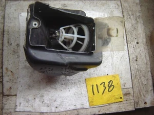 1994 KAWASAKI KX80 KX80 AIR BOX OEM - Picture 1 of 5