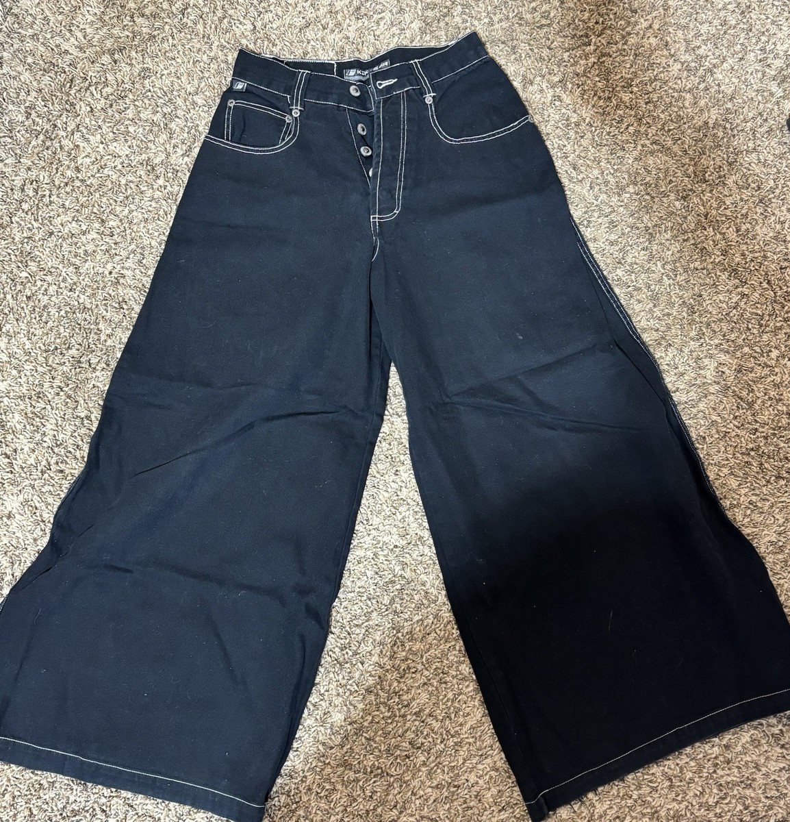 Kikwear products for sale | eBay Kikwear products for sale | eBay
