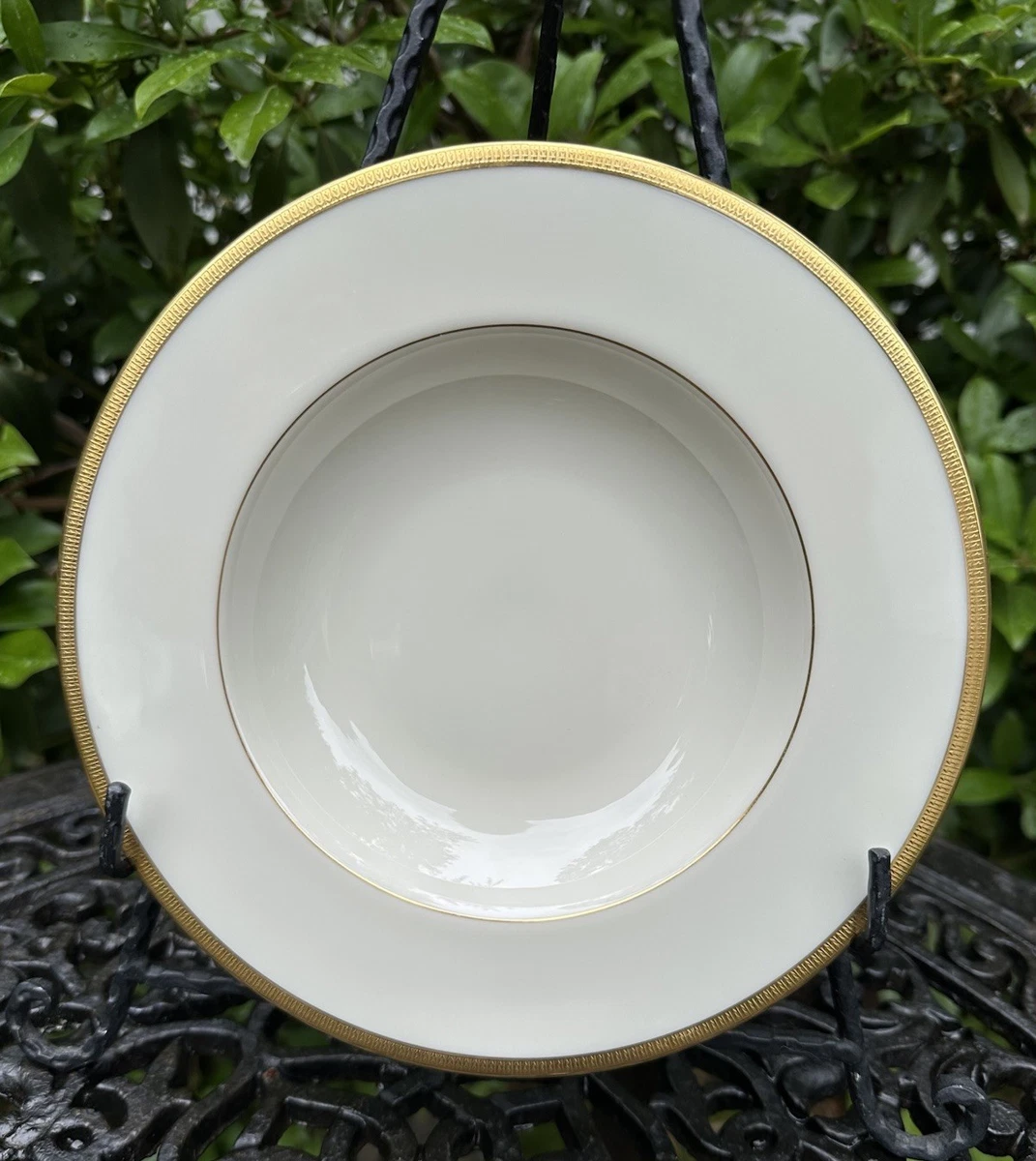 Lenox Tuxedo for sale | eBay