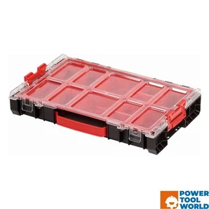 Trend MS/T/ORG/M ProTransit Modular Storage Organiser Medium - Picture 1 of 4
