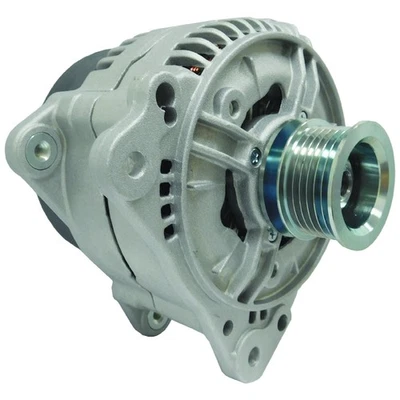 WAI New Alternator for Volkswagen 120A 13622N - Image 1 of 3