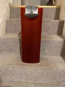 BANG & OLUFSEN BEOLAB 7.4 AKTIV CENTER LAUTSPRECHER (SS:3303) - Bild 1 von 6