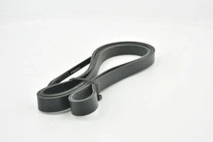 Poly-V Belt 6 Ribs For MERCEDES BENZ E 300 TURBODIESEL,TURBODIESEL/4MATIC - Picture 1 of 4