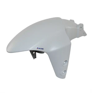 Grey Front Hugger Fender Mudguard Fairing Cowl For YAMAHA MT-09 SP V3 2021-2023 - Picture 1 of 7