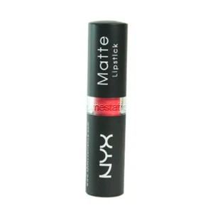 NYX Matte Lipstick MLS05 Indie Flick, Brand New Item - Bild 1 von 1