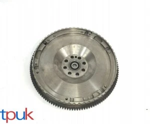 FORD RANGER SOLID FLYWHEEL 2.5 DIESEL - Picture 1 of 3