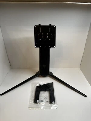 MSI MPG ARTYMIS 273CQRX-QD 27" WQHD Curved Screen Gaming LCD **Monitor Stand - Image 1 of 4