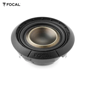 Focal FRAK - 3,2cm Hochtöner - Picture 1 of 1