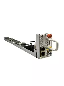 EMC CX4-960 SAN Management Module 103-049-000C - Picture 1 of 5