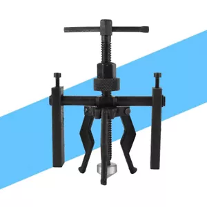 Innenlager 3-Arm Abzieher 20-38mmLager Kugellager Abzieher Innen Innenabzieher - Bild 1 von 11