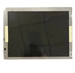 NEC NL6448BC33-70D NL6448BC33-70 NL6448BC33-70F NL6448BC33-71 NL6448BC33-70C LCD - Picture 1 of 5