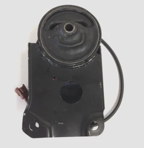 Hydraulic Rear Motor Mount with Sensor Wire 2002-2003 for Nissan Maxima 3.5L - Picture 1 of 7