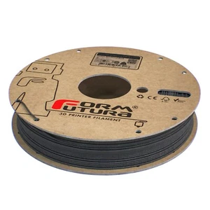 LUVOCOM 3F PEEK-CF 9676, 3D Drucker Filament, 1,75 mm | 500 g - Bild 1 von 1