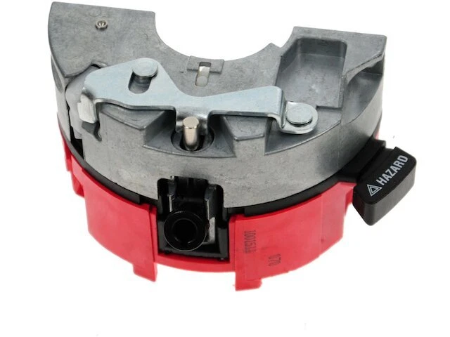 Interruptor de señal de giro TRQ 86YS61D para Mercury Grand Marquis 1984 Foto 1 de 1