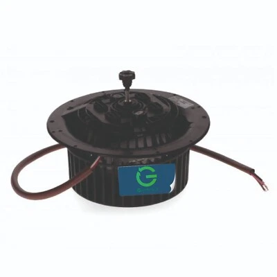 FABER ELICA FALMEC MOTORE CAPPA ASPIRANTE VENTOLA 3 VELOCITÀ UNIVERSALE - FABER ELICA TURBOAIR