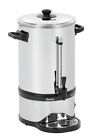 Bartscher Rundfilter-Kaffeemaschine PRO II 100T - A190198